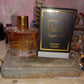 🌟  Lattafa Khamrah Eau De Parfum 100ml | Long Lasting Unisex Luxury Perfume