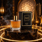 🌟  Lattafa Khamrah Eau De Parfum 100ml | Long Lasting Unisex Luxury Perfume