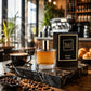 🌟  Lattafa Khamrah Eau De Parfum 100ml | Long Lasting Unisex Luxury Perfume