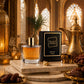 🌟  Lattafa Khamrah Eau De Parfum 100ml | Long Lasting Unisex Luxury Perfume
