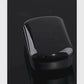 TWS Wireless Bluetooth Earbuds with LED Digital Display | 220H Battery Backup | Touch Control Waterproof Earphones with Charging Case